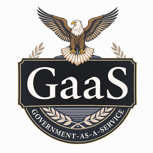 GaaS